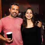 Galería de Fotos 46