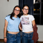 Galería de Fotos 48