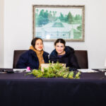 Galería de Fotos 52