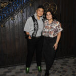 Galería de Fotos 53