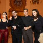 Galería de Fotos 54