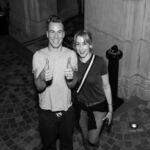 Galería de Fotos 57