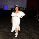 Galería de Fotos 60