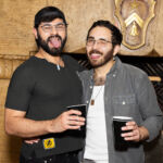 Galería de Fotos 60