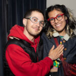Galería de Fotos 63
