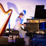 Galería de Fotos 7