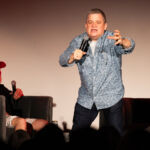 Galería de Fotos 8