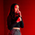 Galería de Fotos 3