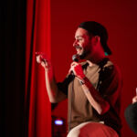 Galería de Fotos 10