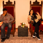 Galería de Fotos 16