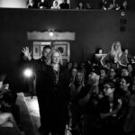 Galería de Fotos 16