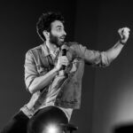 Galería de Fotos 18
