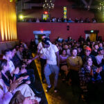 Galería de Fotos 19