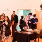 Galería de Fotos 40