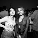 Galería de Fotos 41