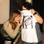 Galería de Fotos 41