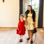 Galería de Fotos 41