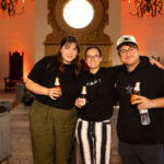 Galería de Fotos 42