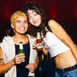 Galería de Fotos 42