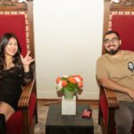 Galería de Fotos 45