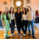 Galería de Fotos 45