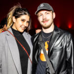 Galería de Fotos 46