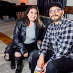 Galería de Fotos 47