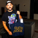 Galería de Fotos 48