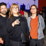 Galería de Fotos 50