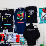 Galería de Fotos 56