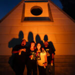 Galería de Fotos 11