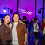 Galería de Fotos 12