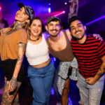Galería de Fotos 16