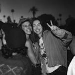 Galería de Fotos 19