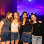 Galería de Fotos 19