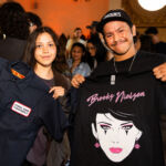 Galería de Fotos 42