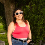 Galería de Fotos 41