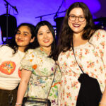 Galería de Fotos 42