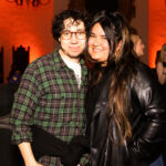 Galería de Fotos 44