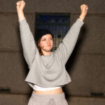 Galería de Fotos 13