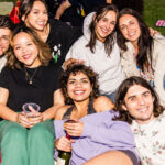 Galería de Fotos 14