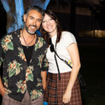 Galería de Fotos 16