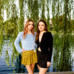 Galería de Fotos 42