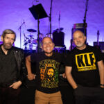 Galería de Fotos 48