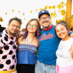 Galería de Fotos 52