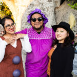 Galería de Fotos 55