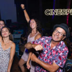 Galería de Fotos 6