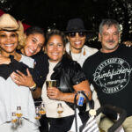 Galería de Fotos 9