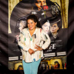 Galería de Fotos 15