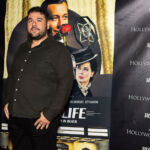 Galería de Fotos 16